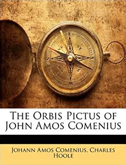 download orbis pictus of john amos Doc