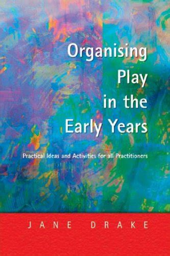 download organising play in early years Doc