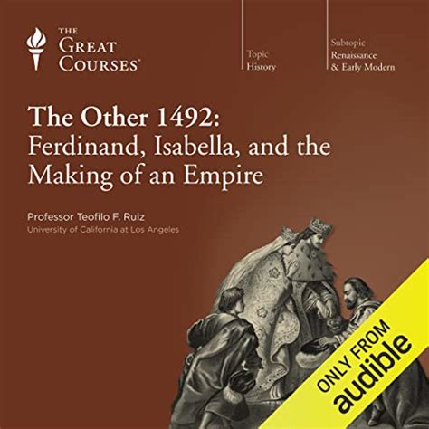 download other 1492 ferdinand isabella Reader