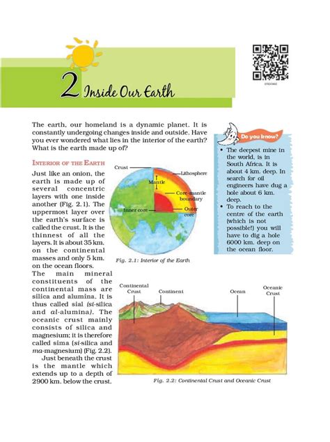download our earth pdf free Epub