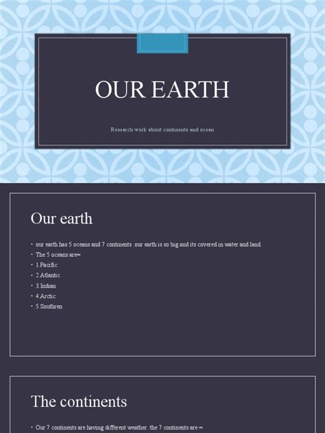 download our earth pdf free Epub