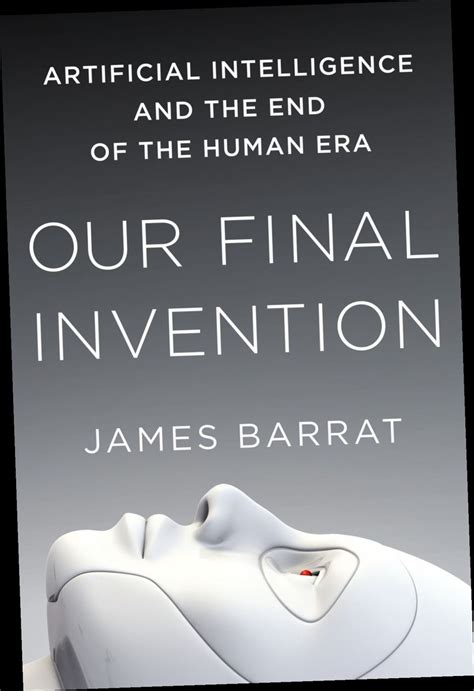 download our final invention pdf free Epub