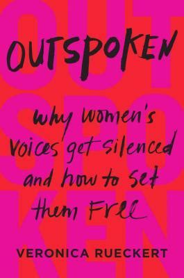 download outspoken women pdf free Reader