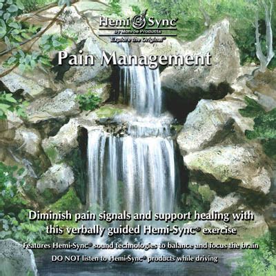 download pain management by monroe Epub