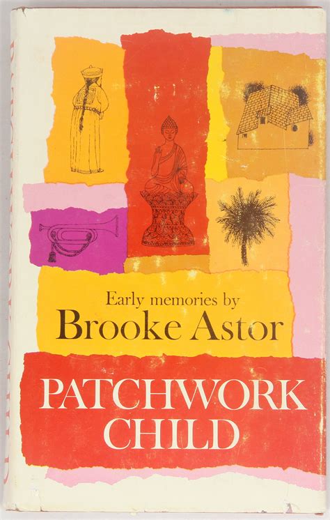 download patchwork child early memories Epub