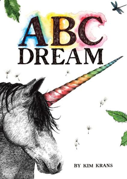 download pdf abc dream kim krans Doc