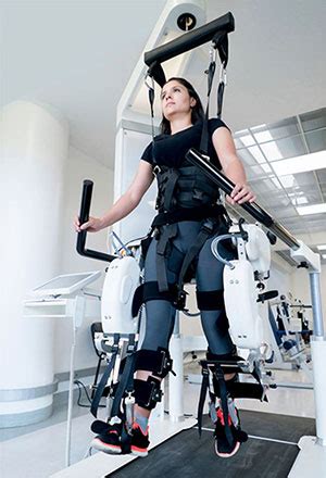 download pdf advanced robotics medical rehabilitation advances PDF