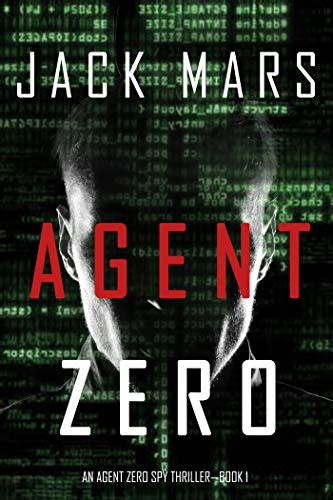 download pdf agent zero agent zero spy Doc