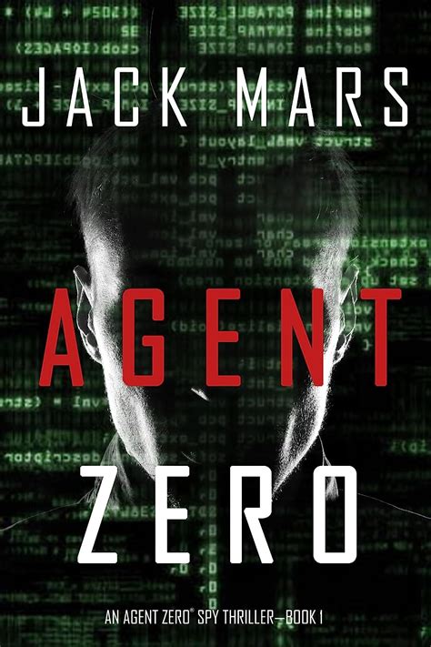 download pdf agent zero agent zero spy Doc