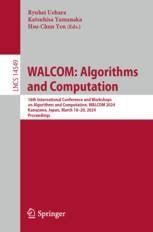 download pdf algorithms computation international symposium proceedings Reader