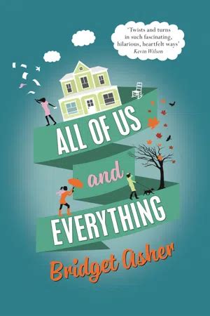 download pdf all us everything bridget asher Epub