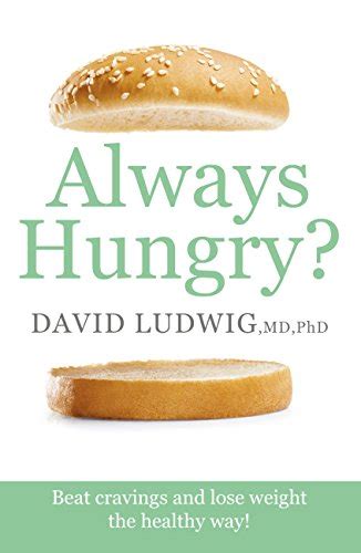 download pdf always hungry conquer cravings permanently Epub