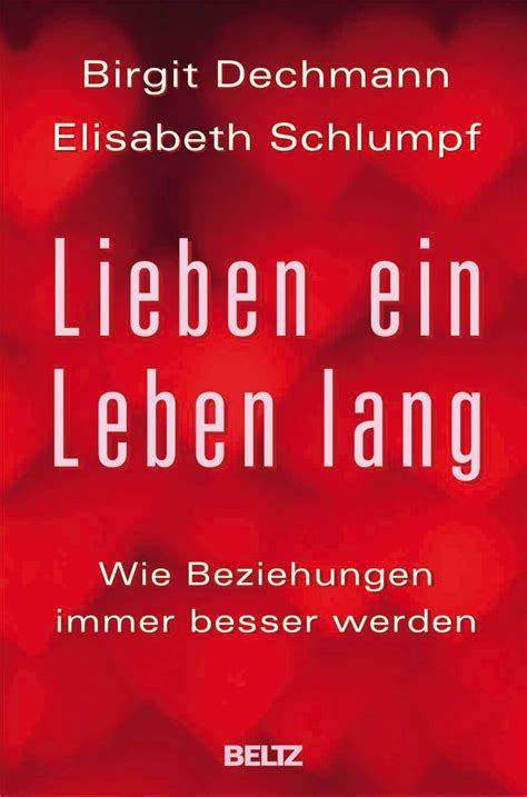 download pdf andere lieben ein PDF