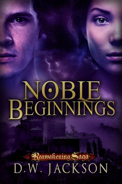 download pdf avaiyo chapter 051 noble beginnings ebook PDF