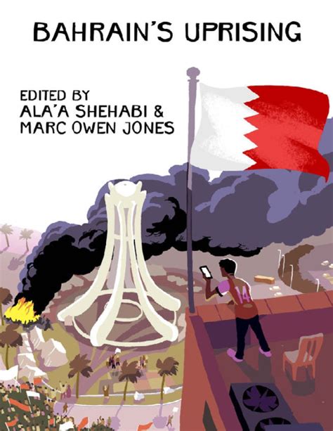 download pdf bahrains uprising alaa shehabi Doc
