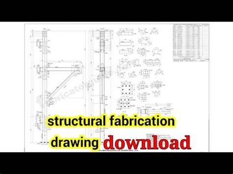 download pdf basic fabrication with Reader