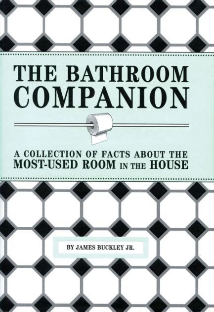download pdf bathroom companion collection facts most used ebook Epub