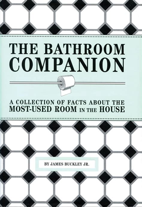 download pdf bathroom companion collection facts most used ebook Epub