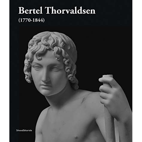 download pdf bertel thorvaldsen 1770 1844 stefano grandesso PDF