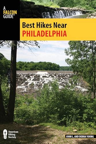download pdf best hikes near philadelphia Doc