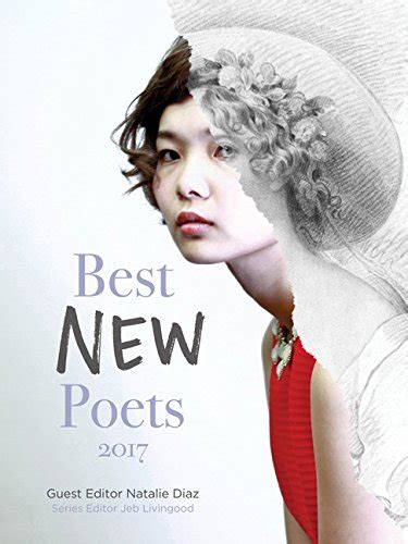 download pdf best new poets 2015 emerging Reader