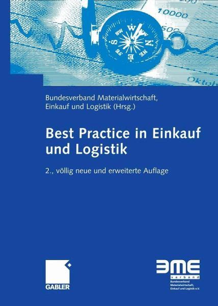 download pdf best practice in einkauf Epub