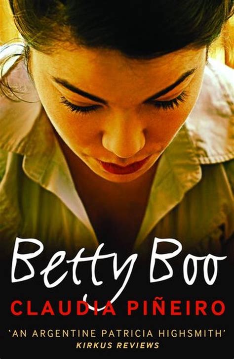 download pdf betty boo claudia pi eiro ebook Epub