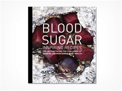 download pdf blood sugar share michael moore Epub