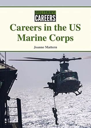 download pdf careers us marine corps military Doc