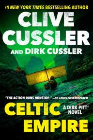 download pdf celtic empire pdf by clive Reader