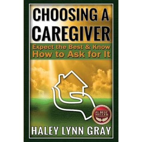 download pdf choosing caregiver expect Doc