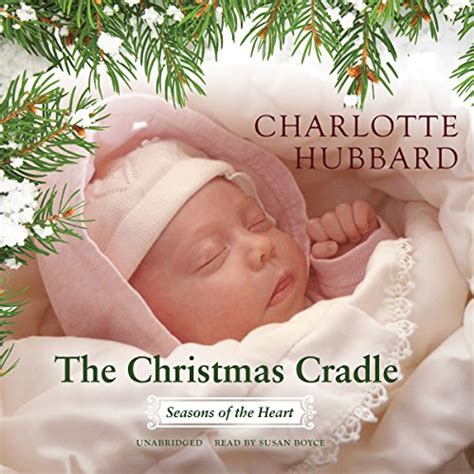 download pdf christmas cradle seasons heart Reader