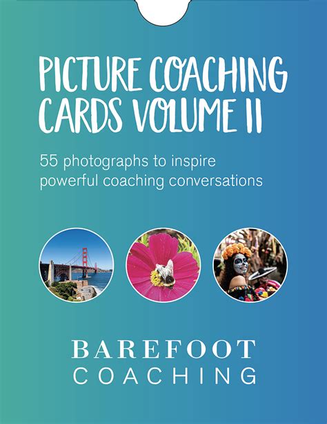 download pdf coaching cards everyone barefoot PDF