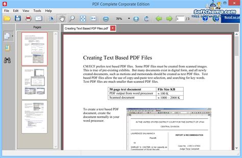 download pdf complete Doc