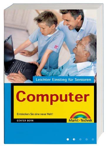 download pdf computer leichter einstieg Doc