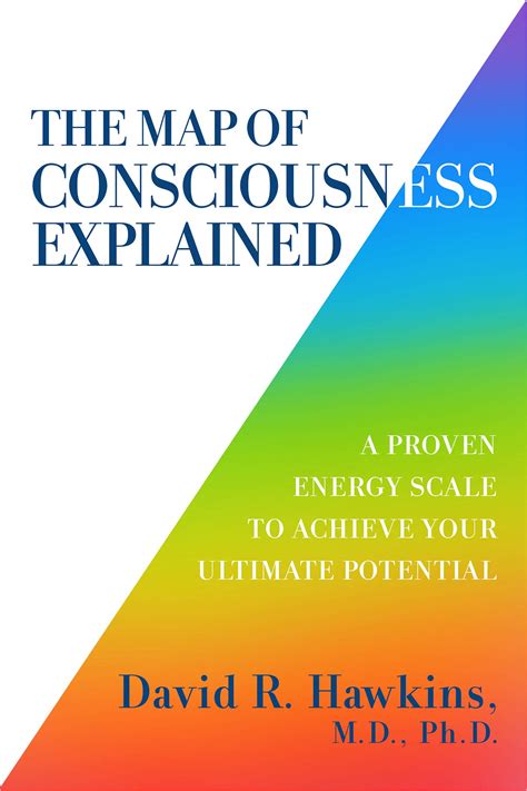 download pdf consciousness and energy Reader