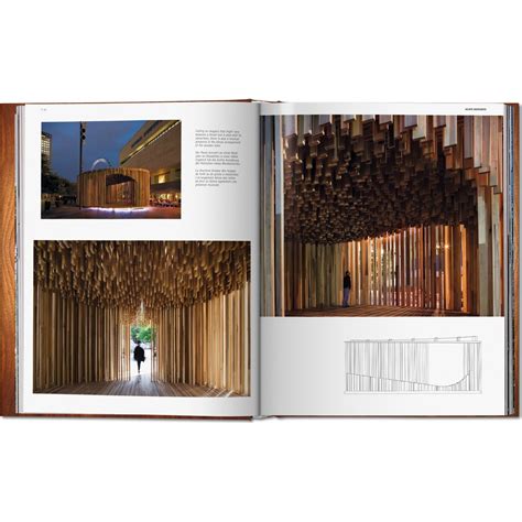 download pdf contemporary wood buildings philip jodidio Reader