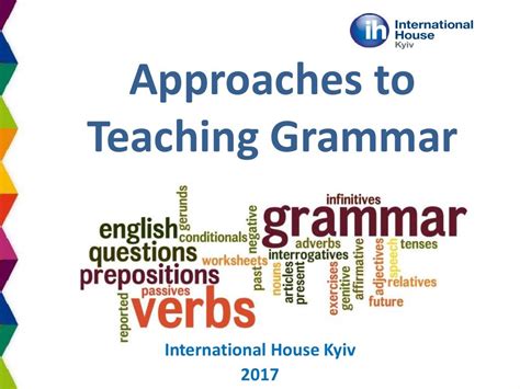 download pdf creative approaches teaching grammar association Epub