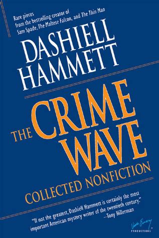 download pdf crime wave collected nonfiction collection Epub