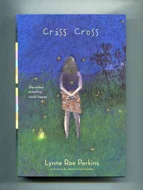 download pdf criss cross lynne rae Doc