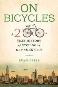 download pdf cycling city bicycles america historical Reader
