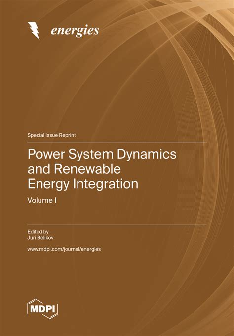 download pdf data analytics renewable energy integration Reader