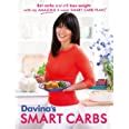 download pdf davinas smart carbs weight amazing ebook PDF