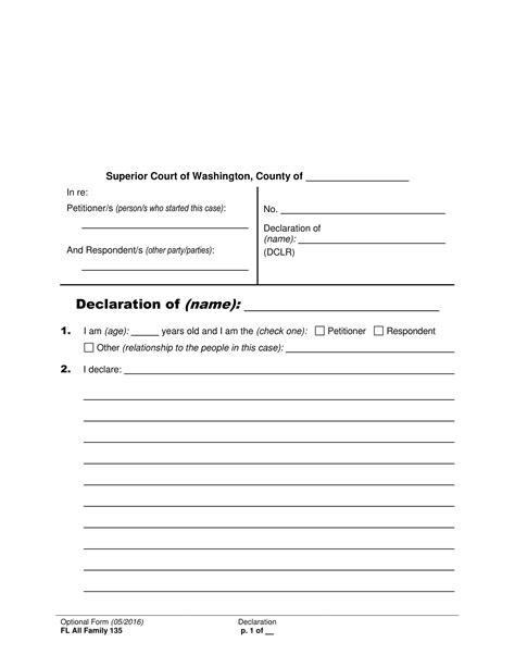 download pdf declaration pdf by gemma Kindle Editon