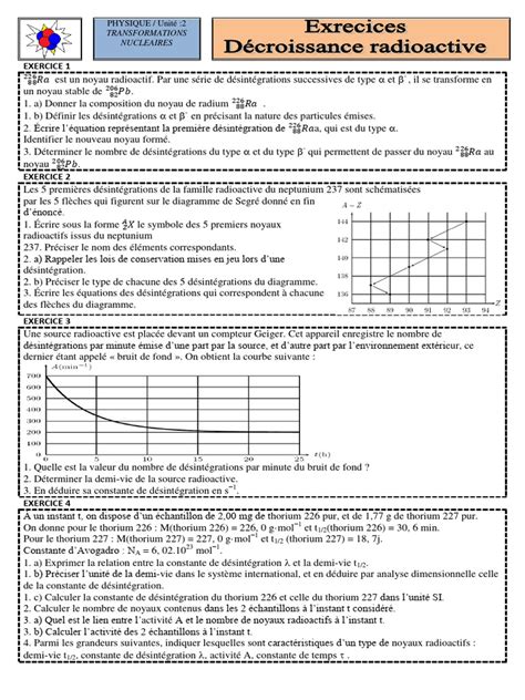 download pdf decroissance versus Reader