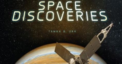 download pdf discoveries in space science Kindle Editon