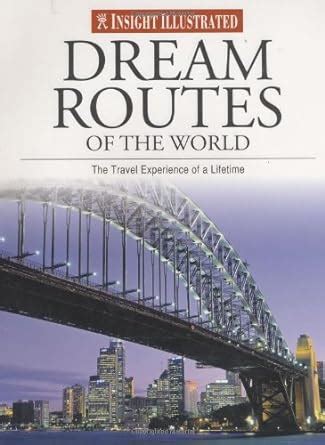 download pdf dream routes of world pdf PDF