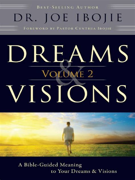 download pdf dreams and visions vol 2 Kindle Editon