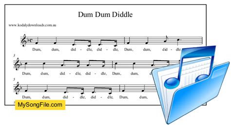 download pdf dumdumdum free Epub