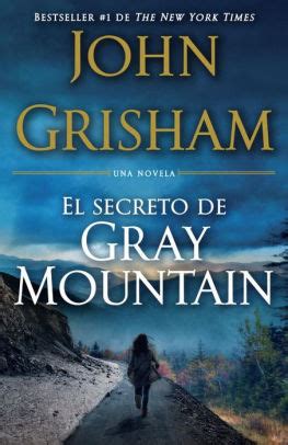 download pdf el secreto gray mountain spanish language Reader